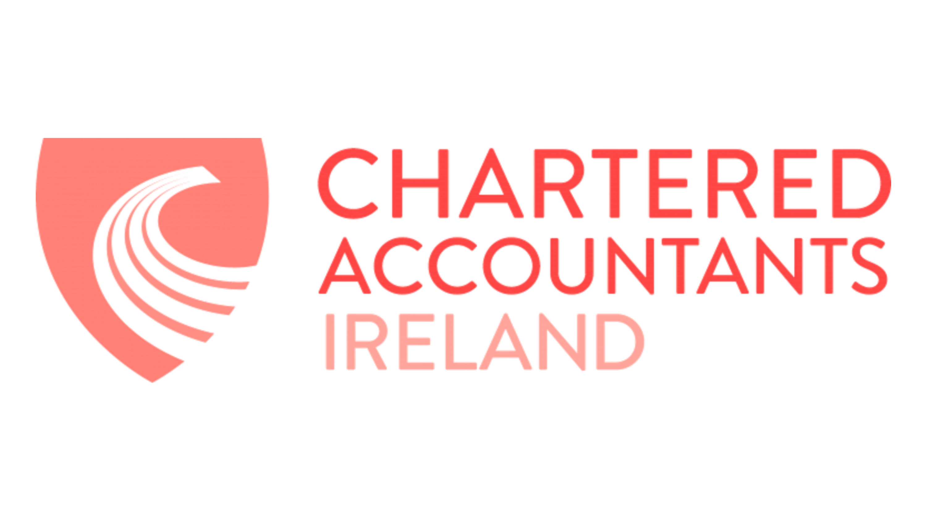 How to Choose the Best Personal Finance Management Tools – Tips